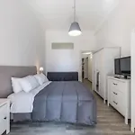 Sun House